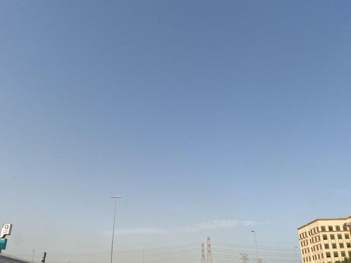 Dusit Thani Dubai, Al Thanyah 5