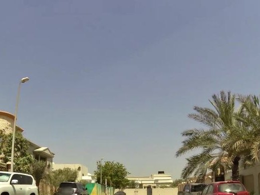 Staycation Apartment Dubai, Al Satwa