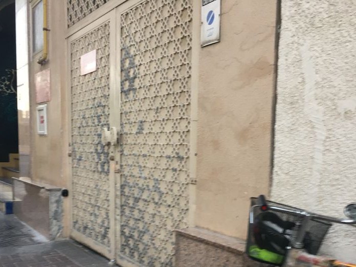 Silky Boutique Dubai, Bur Dubai