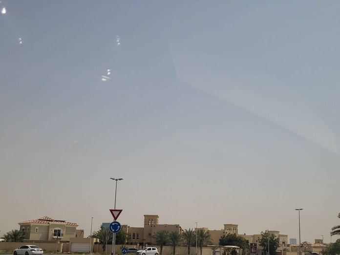 ARJAN Fitness GYM, Al Barsha South 1
