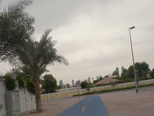 Elata Beauty Salon, Jumeirah 2