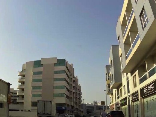 Malayali Spa, Bur Dubai & Al Seef