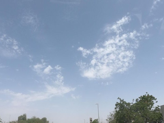 Mussandam, Oman, Al Rashidiya