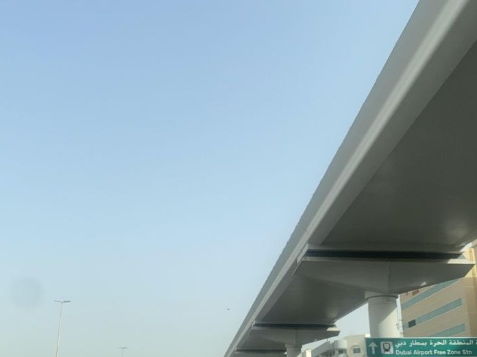 Elite Classic Hotel Apartments Dubai, Al Twar 2