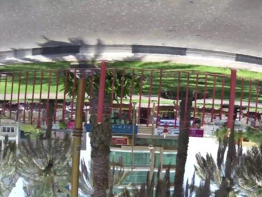 Al Mallah, deira, Al Muteena