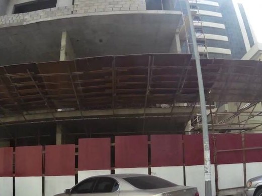 Kent Textiles and Tailoring, Al Qasimia