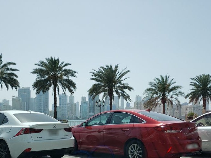 Al Batool Medical for Health and Beauty Complex, Al Majaz