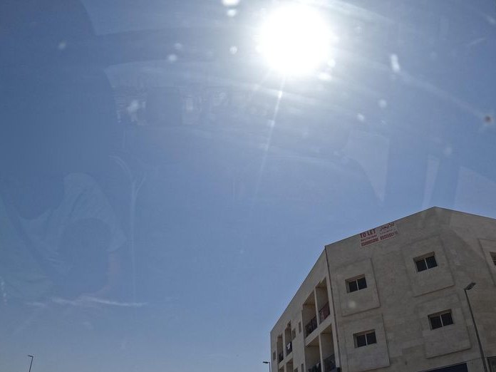 Cattleya spa, Ras Al Khor Industrial 3