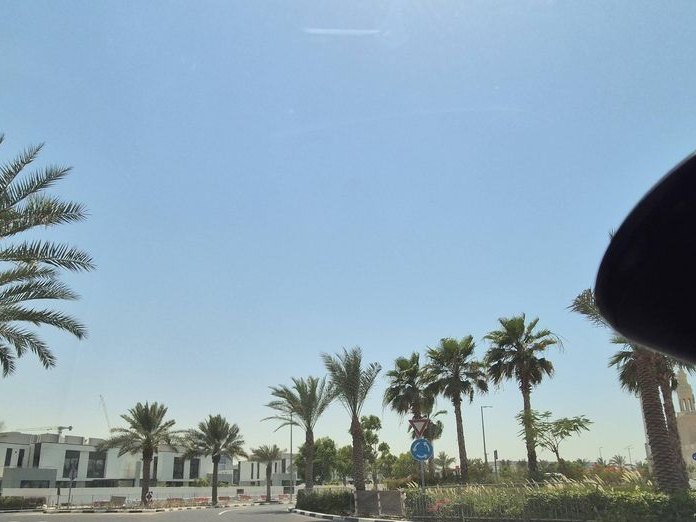 Maxzi The Good Food Shop - Al Furjan, Jabal Ali 1