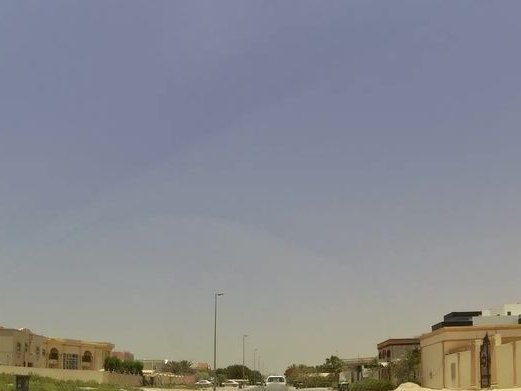 Silk Club Dubai, Al Barsha 3