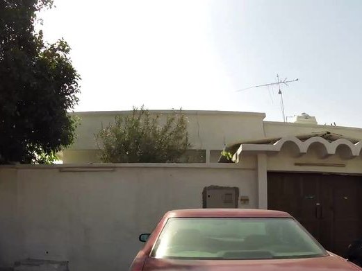 مطعم بيت المندي    Bait Al Mandi Restaurant, Al Rashidiya
