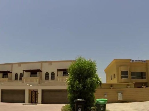The Desi Cafe, Al Barsha 3