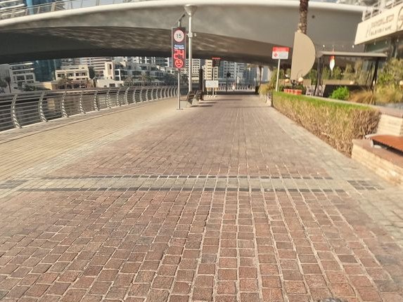 Asateer Restaurant & CAFE مطعم ومقهى اساطير, JLT cluster Q