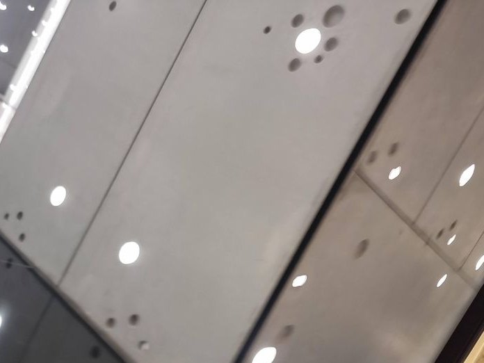 Embody Fitness DXB, Sheikh Zayed Road