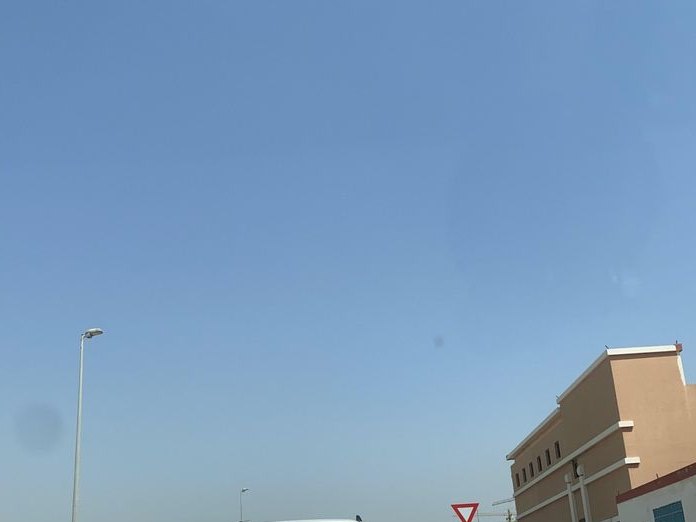 Tharavad Restaurant, Al Qusais