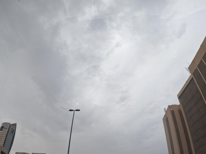 Dubai Furs, Al Rigga