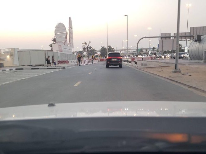 New You Polyclinic AE, Al Quoz Industrial 3
