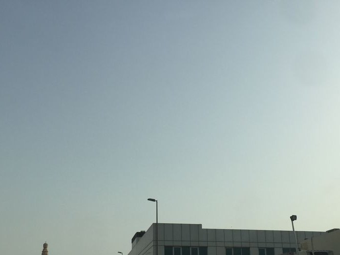 Shanwari Tikka Restaurant, Al Safa 1
