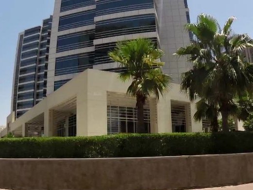 Simitchi First Turkish Bakery In Uae, Port Saeed