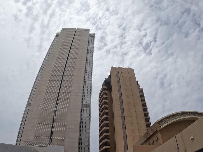 L'OCCITANE en Provence, Dubai Marina