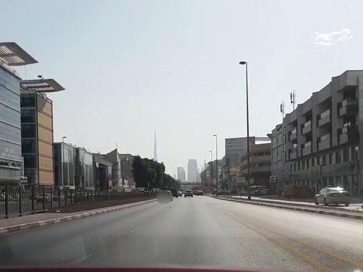 NESTO Karama Offers, Karama