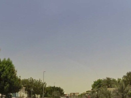 Barkadahan Food Hub, Al Barsha 3