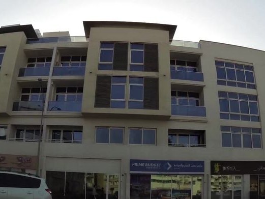 Al Yamama Mandi Restaurant & Kitchen, Karama