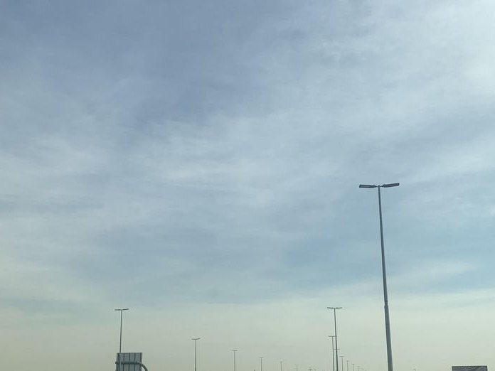 Inn Spa Dubai, Sidra 1