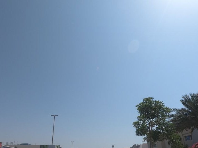Australian Medical Center - AMC dubai, Al Manara