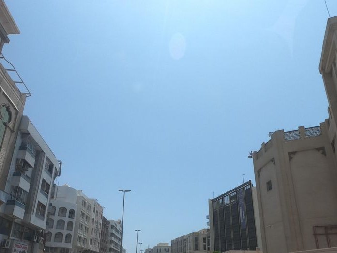 Almas Alaniqa Jewellery LLC, Al Dhagaya