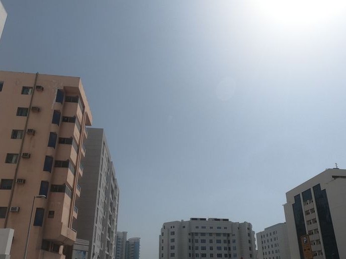 Moon star massage in Dubai, Bur Dubai & Al Seef