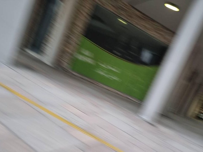 Body Sky Massage Spa JLT, JLT cluster Q