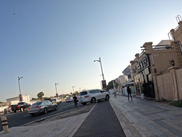 Beauty Therapist, Jumeirah 2