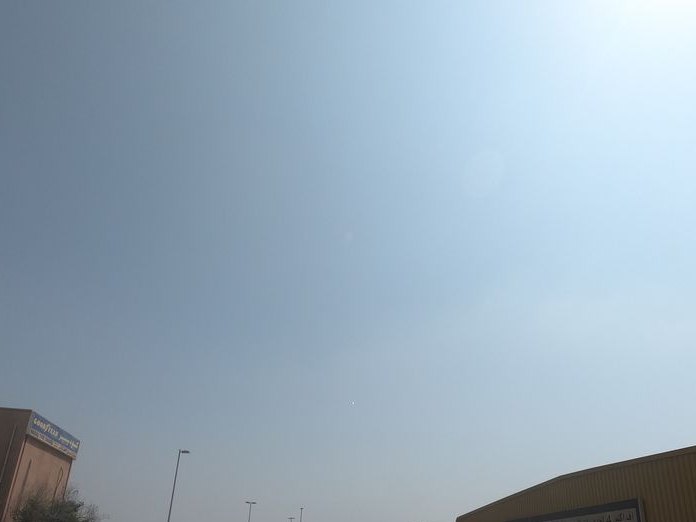 Pulp Juice Mall of Emirates, Al Quoz 3