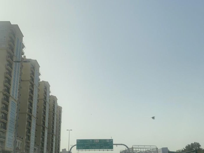 Sandesh Restaurant & Sweets, Al Qusais Industrial 3