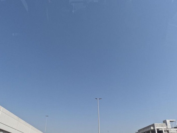 Layali Isfahan Ads, Al Barsha 3