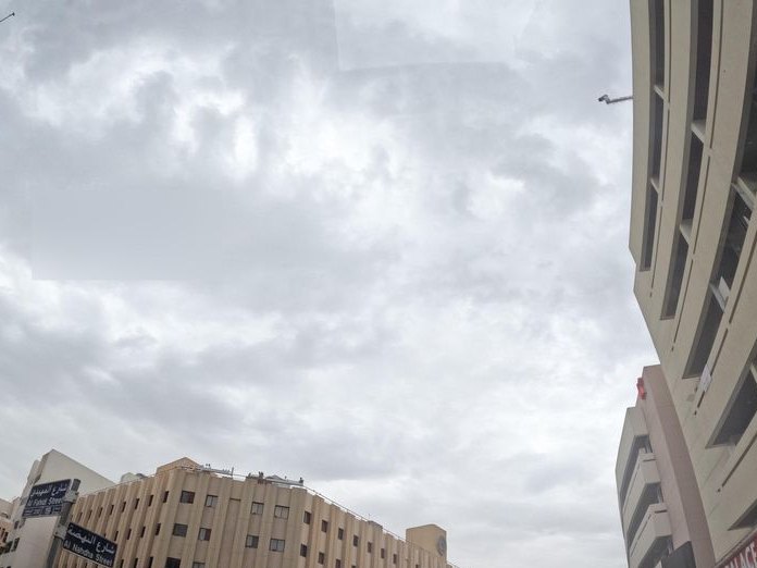 foji.dhorajiwala, Al Souq Al Kabeer