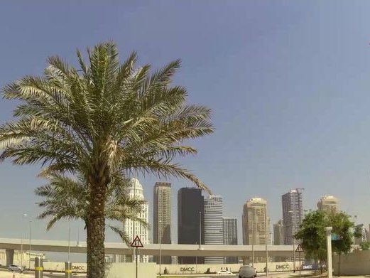 Chalet_jumeirah, Al Thanyah 5