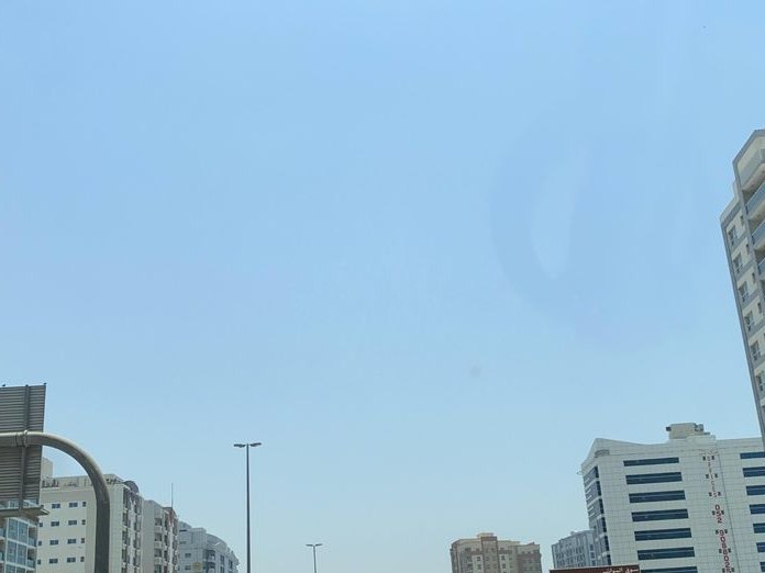 Royal Sea Massage &spa, Al Qusais Ind 4