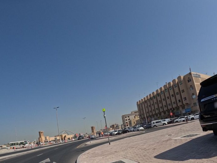 Switch, Dubai Mall, Al Shindagha