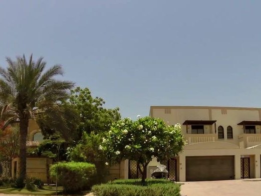 كشري أبو طارق _ Koshari Abu Tarek UAE, Al Barsha 3