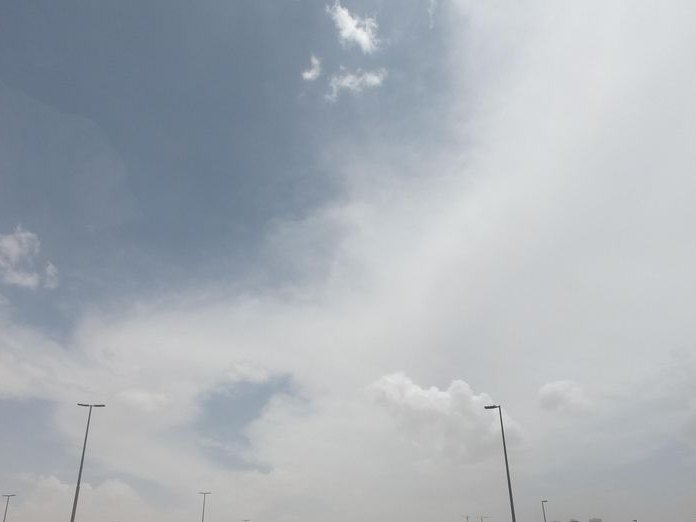 Babu Town Dxb, Sidra 1