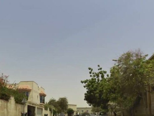 Luxury Home Spa, Umm Suqeim