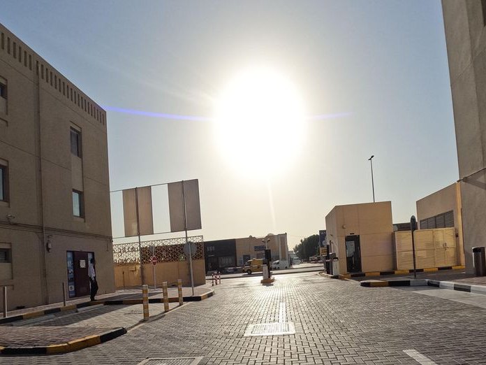 Pristine Jewels FZCO, Umm Al Sheif
