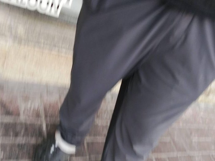 Kings Spa, Al Muraqqabat