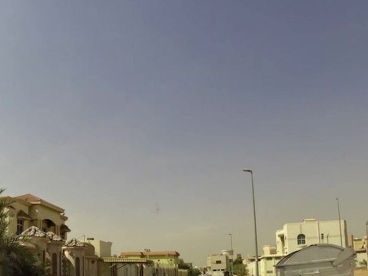 Villaria Beauty Salon, Al Warqa'a 2