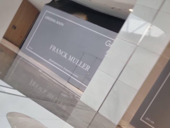 H. Place - Difc, Sheikh Zayed Road