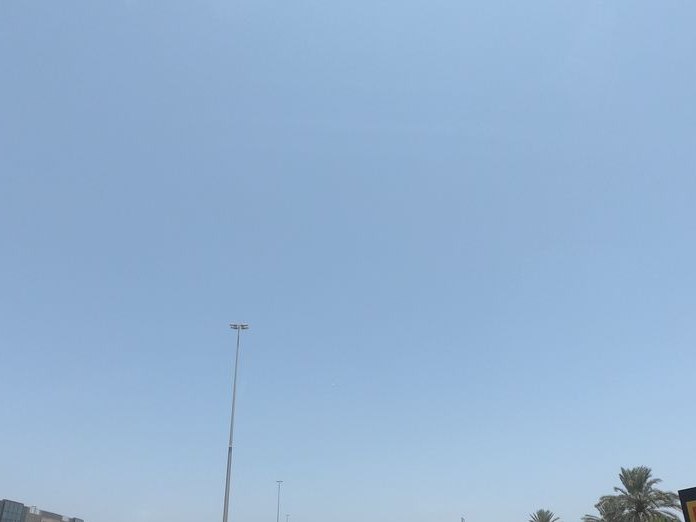Swan Star Spa, Al Barsha 2