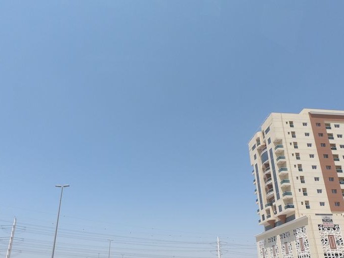 Better Life Spa, Al Qusais Ind 4