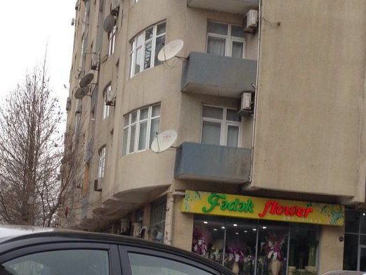 Qozkimi, Наримановский район